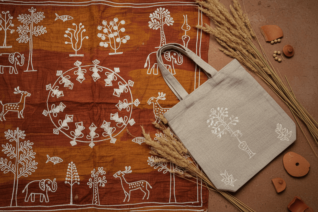warli-artisan-textile-design.jpg