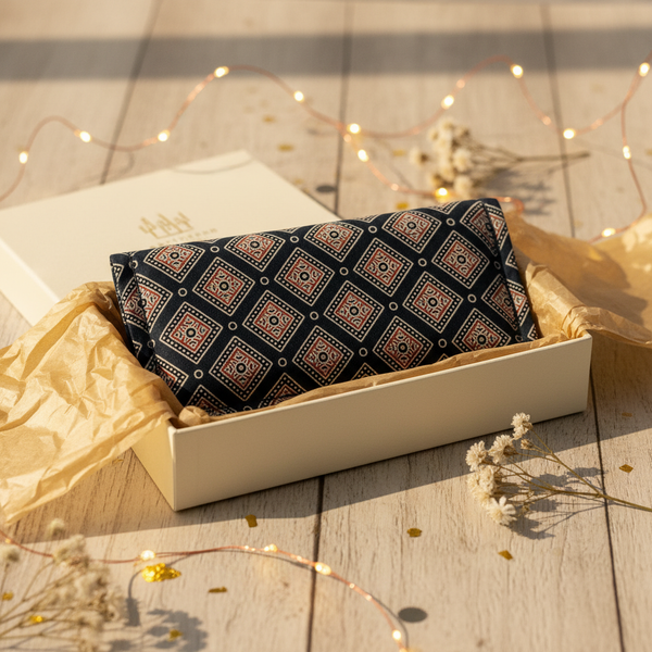 Gifting For Her
