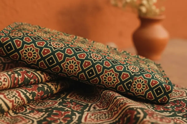 Indian Craft Lovers