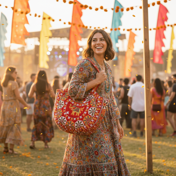 Festival & Cultural Events